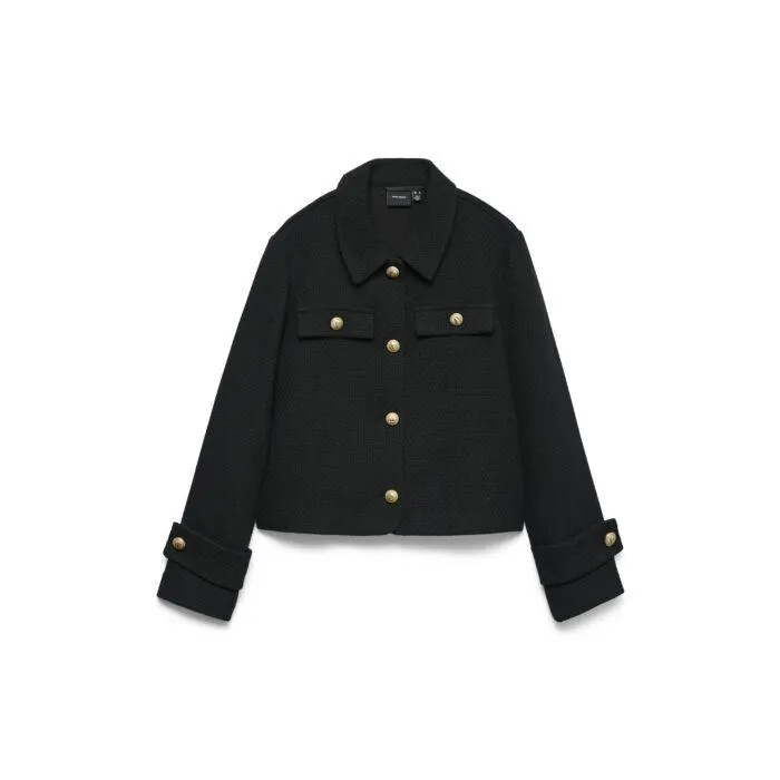 Vero Moda Blazers & vesten