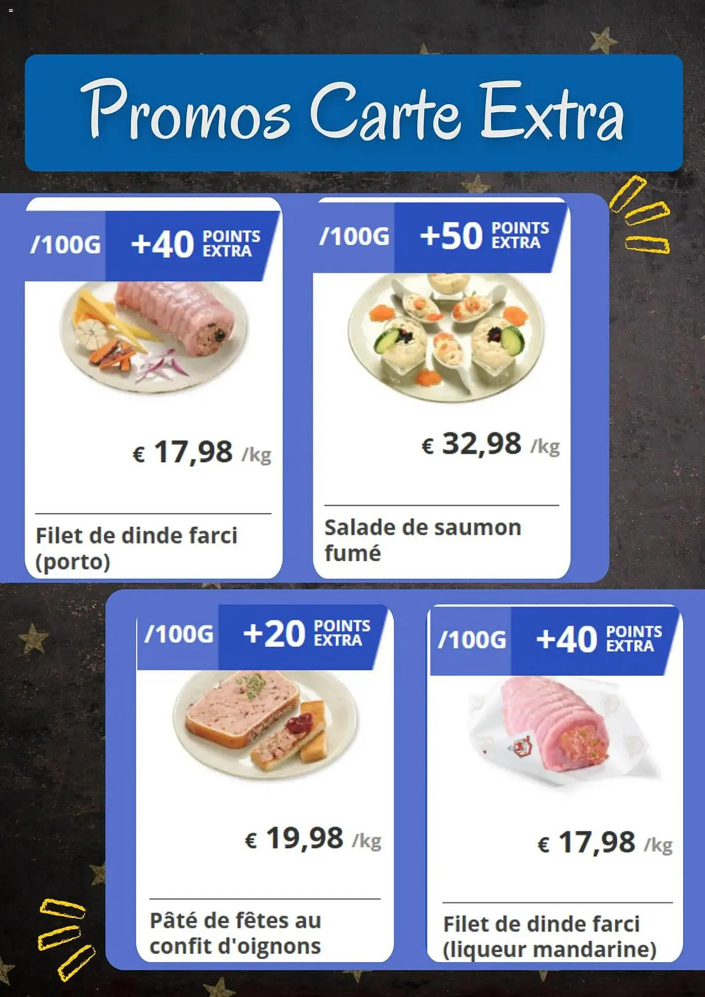 Renmans folder van 19 december tot 31 december 2025 - folder pagina 6