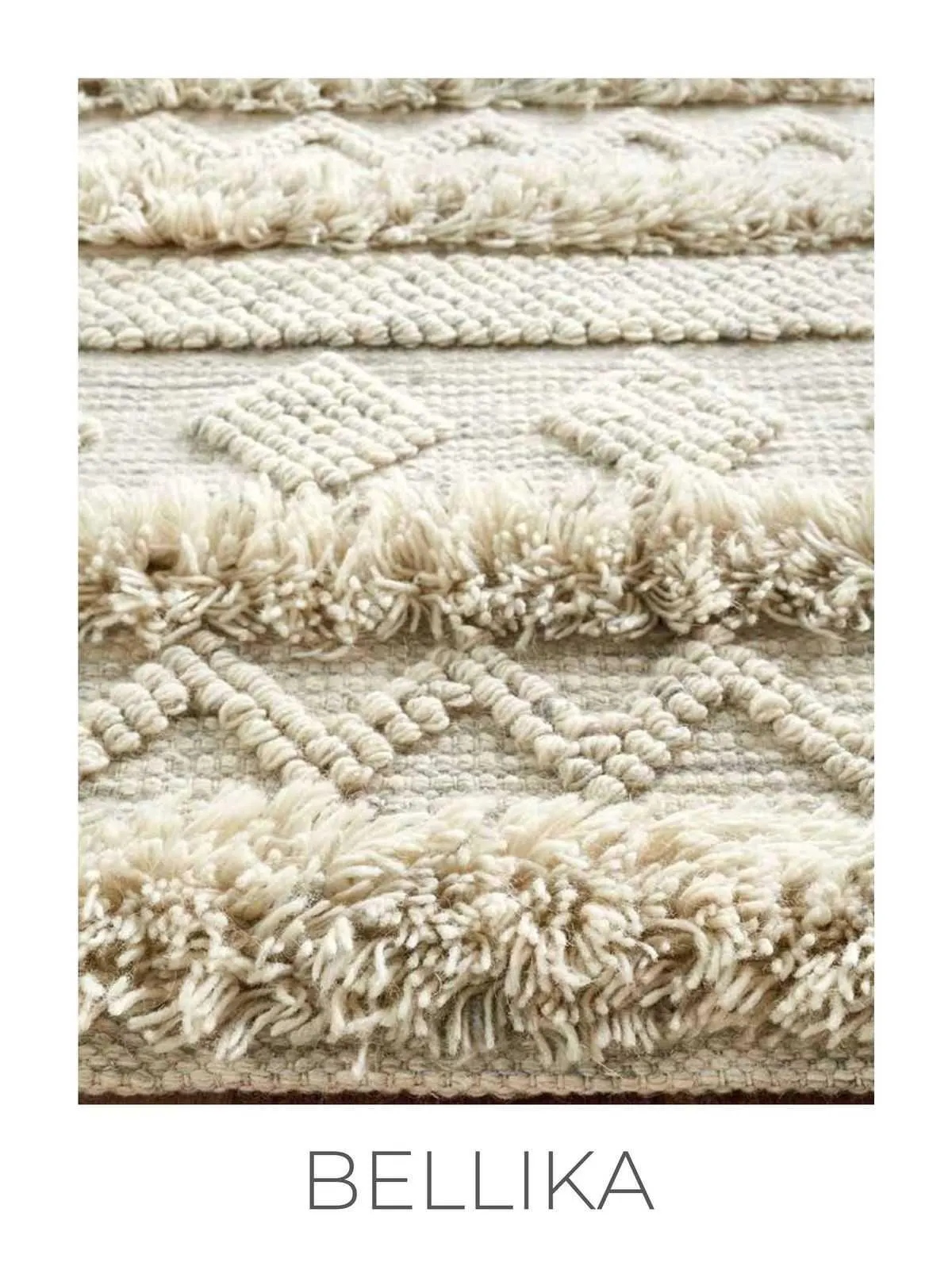 La Redoute Folder van 19 oktober tot 19 oktober 2023 - folder pagina 25