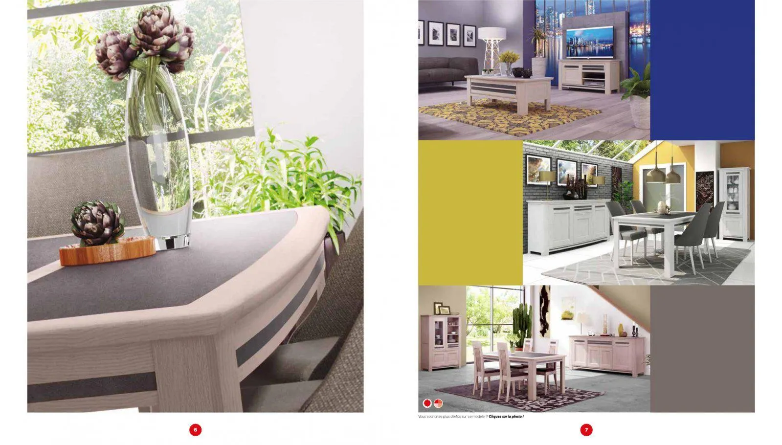 Crack folder tot 31.12.2023 van 24 mei tot 31 december 2023 - folder pagina 4