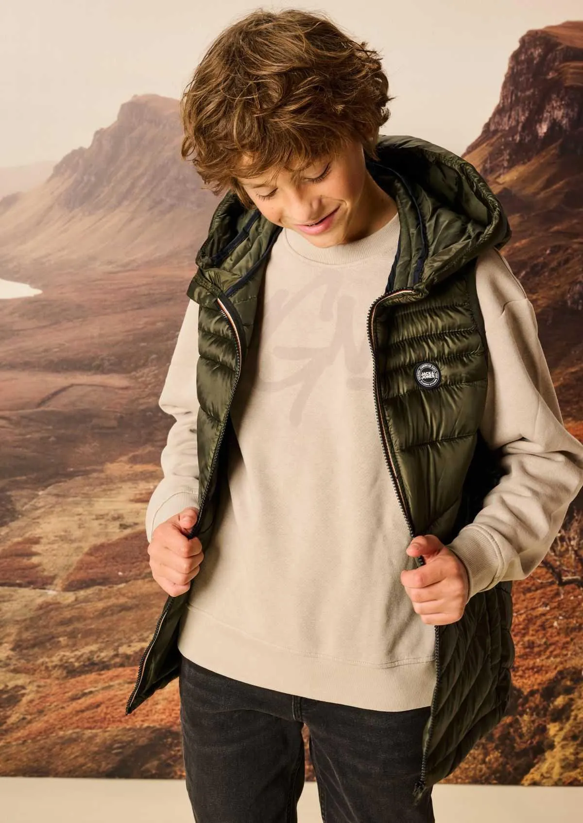 Giks Folder van 19 november tot 30 november 2023 - folder pagina 37