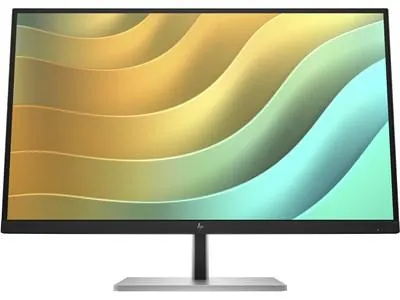 HP E27u G5 - 27"