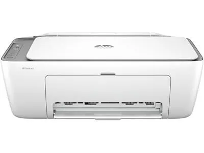 HP DeskJet 2820e