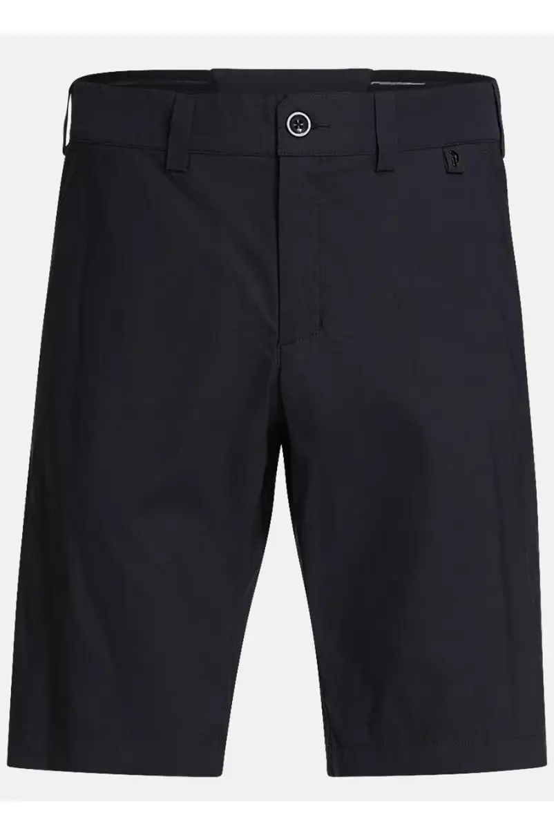 PEAK PERFORMANCE M PLAYER SHORTS