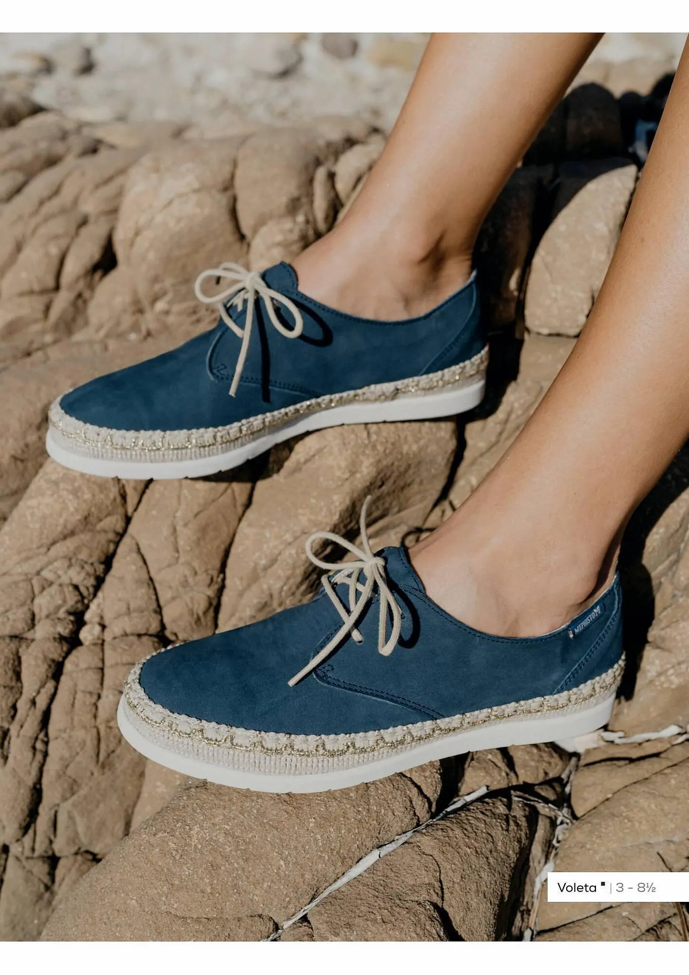 Mephisto Folder van 20 juli tot 31 juli 2023 - folder pagina 15