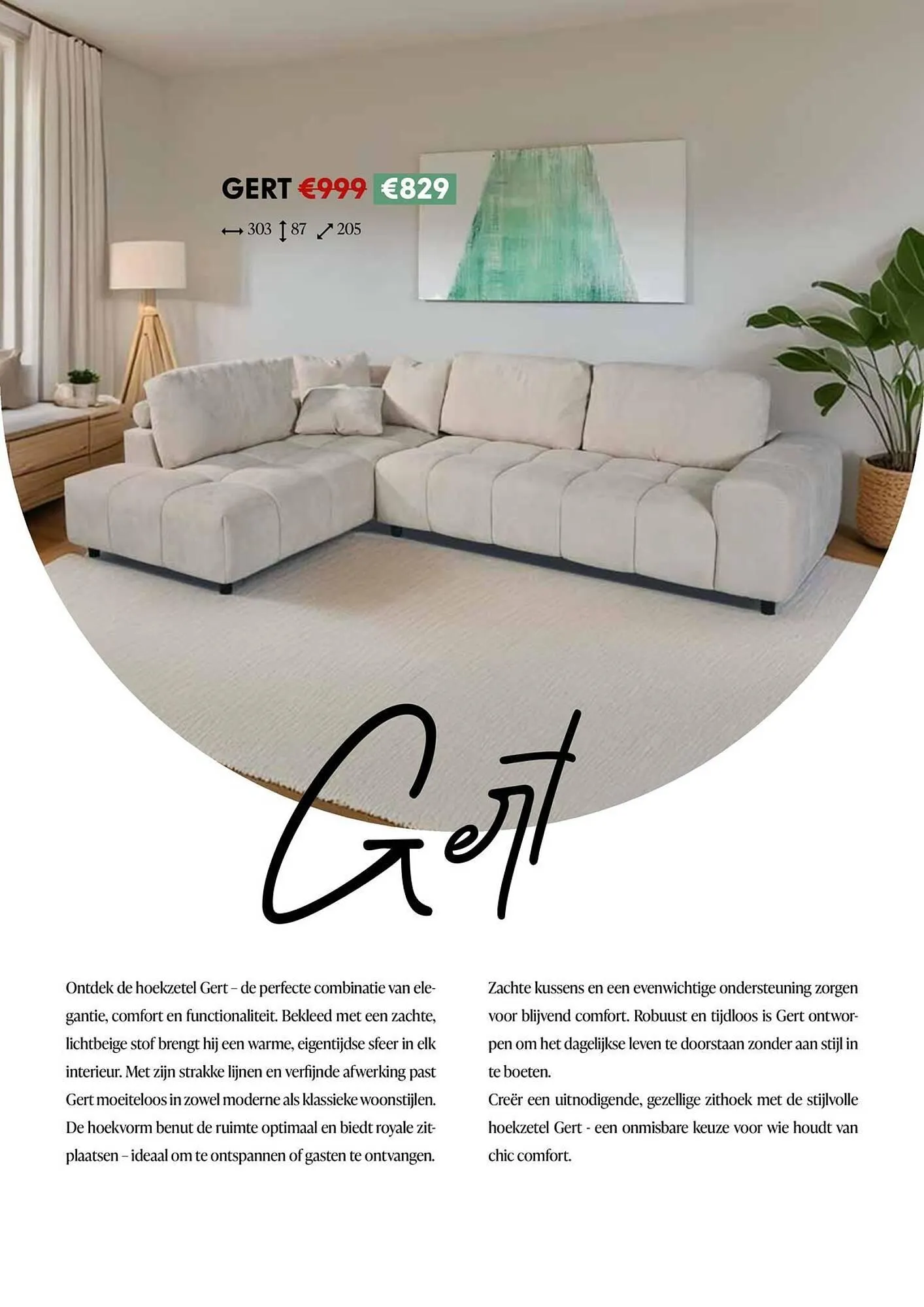 Crack folder van 21 januari tot 21 januari 2027 - folder pagina 29