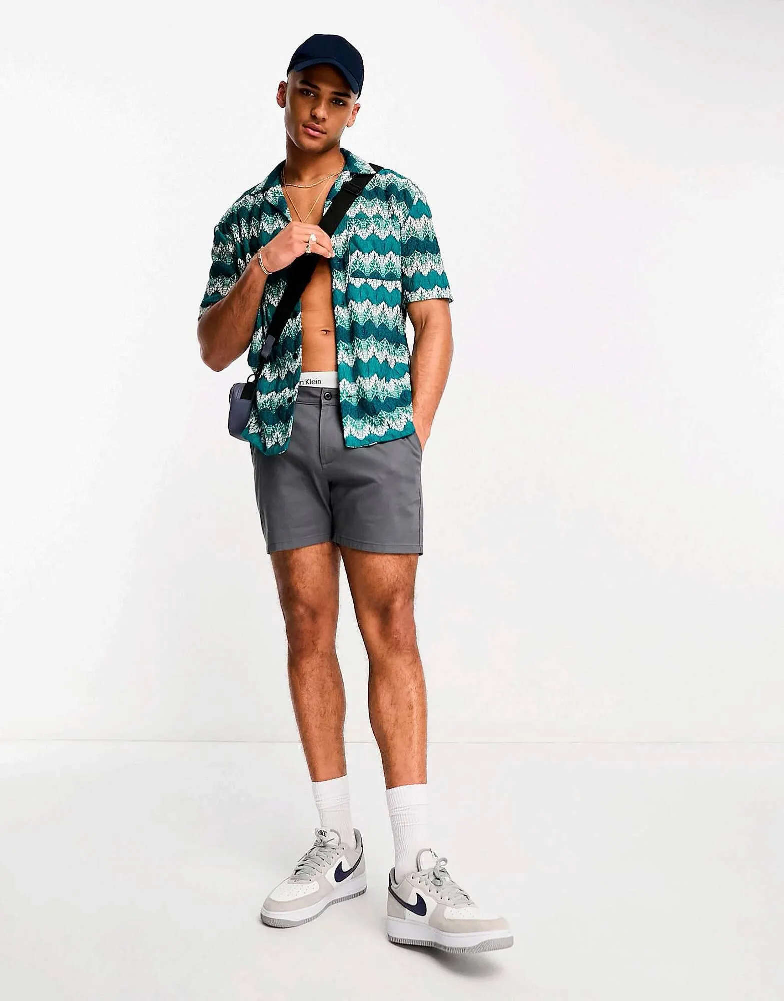 ASOS Folder van 20 juli tot 31 juli 2023 - folder pagina 5