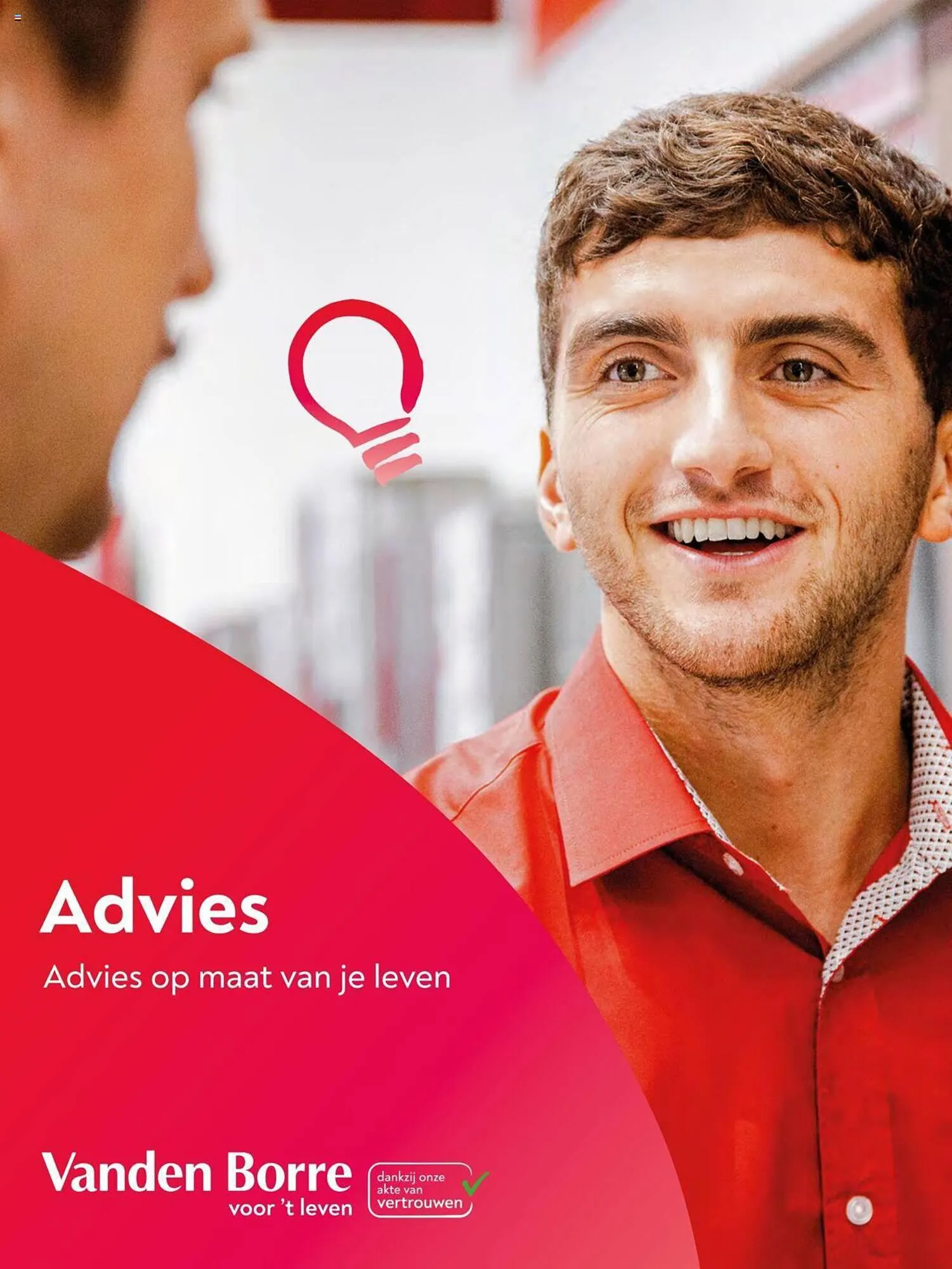 Vanden Borre Folder van 25 juli tot 31 augustus 2023 - folder pagina 26