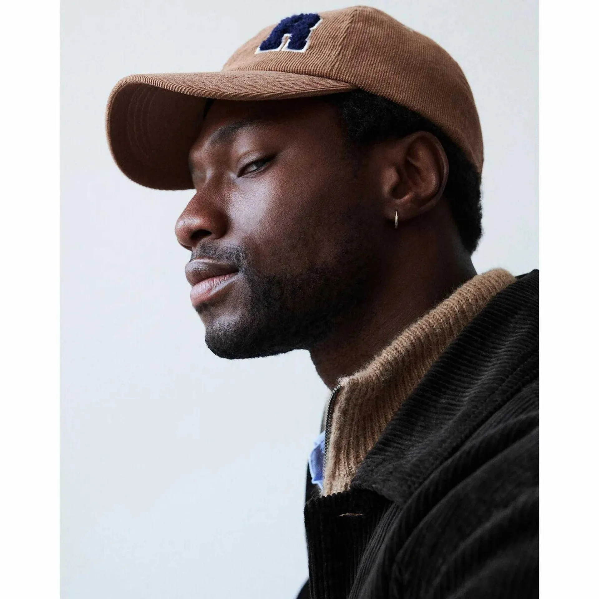 La Redoute Folder van 19 oktober tot 19 oktober 2023 - folder pagina 6