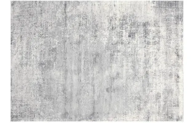 Vloerkleed Vera Goossens