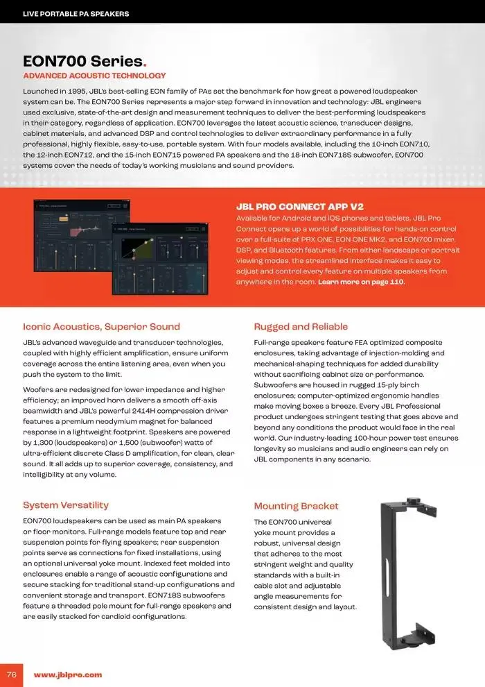 Product Catalog van 11 februari tot 11 februari 2026 - folder pagina 76