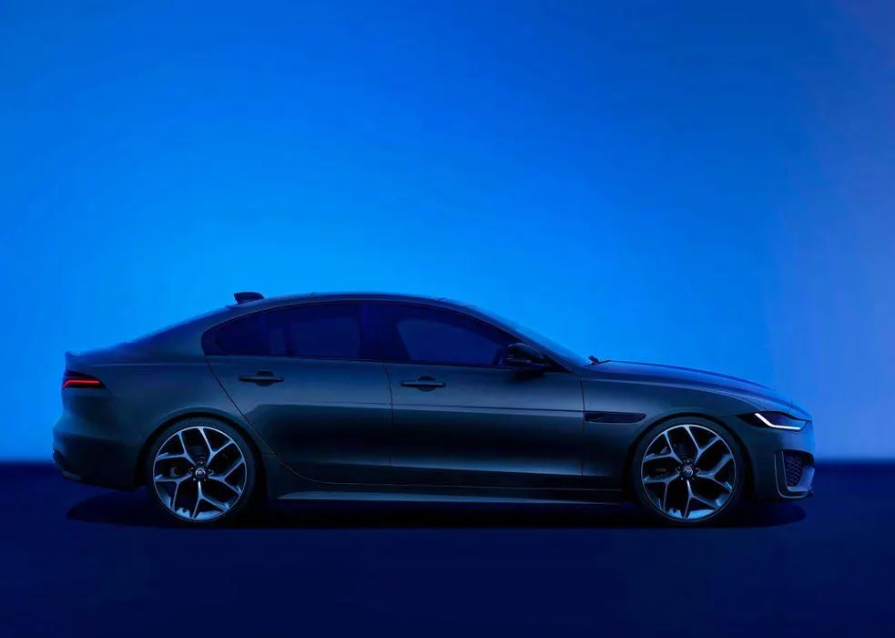 XE van 5 oktober tot 5 oktober 2024 - folder pagina 14