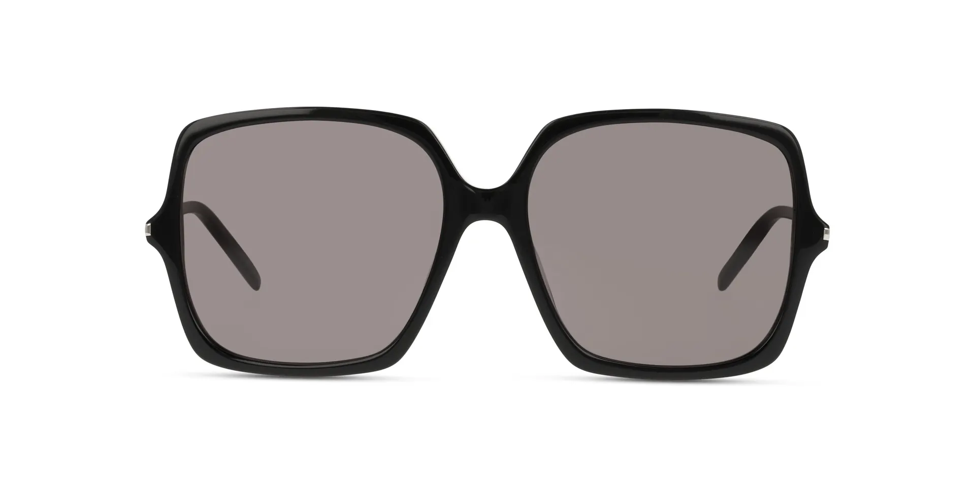 SAINT LAURENT SL 591 1