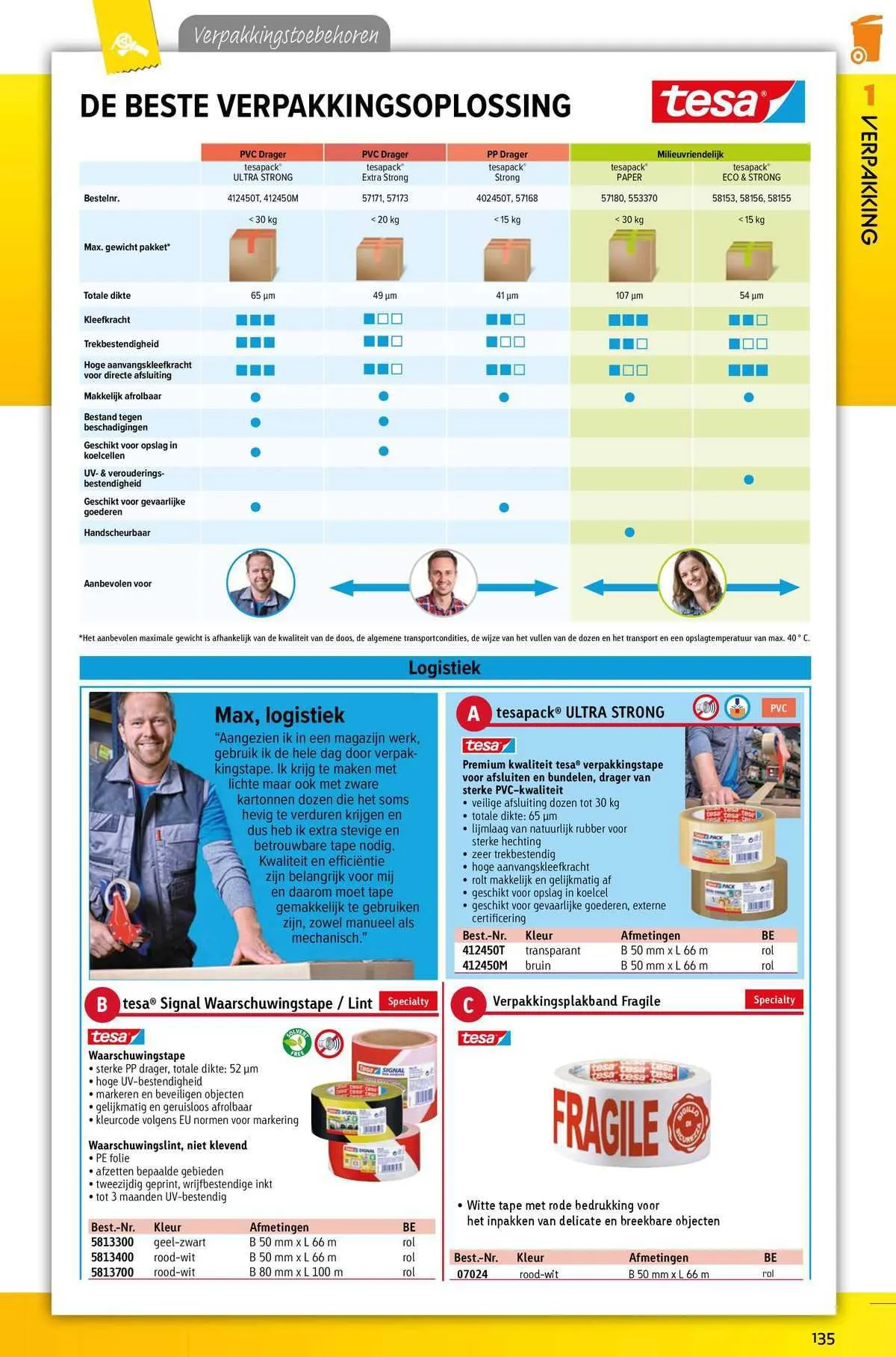 Calipage Folder van 19 december tot 19 december 2023 - folder pagina 116