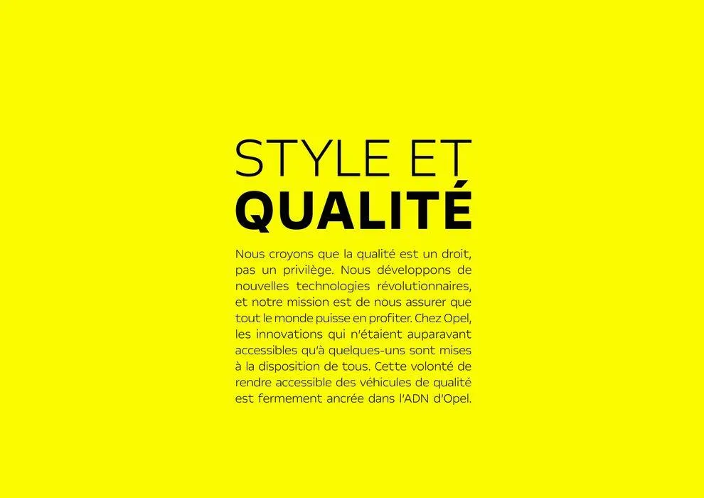 New Mokka van 13 oktober tot 13 oktober 2024 - folder pagina 2