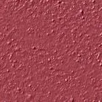 Locked Kiss Lipstick