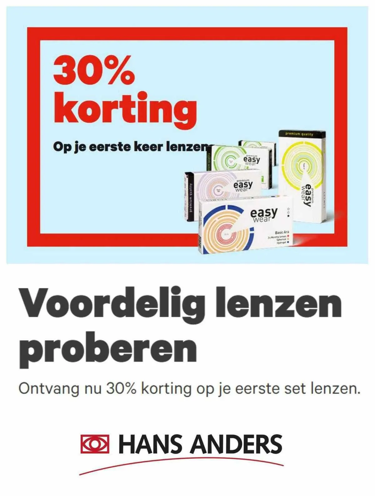 Hans Anders Folder van 15 november tot 15 november 2023 - folder pagina 4