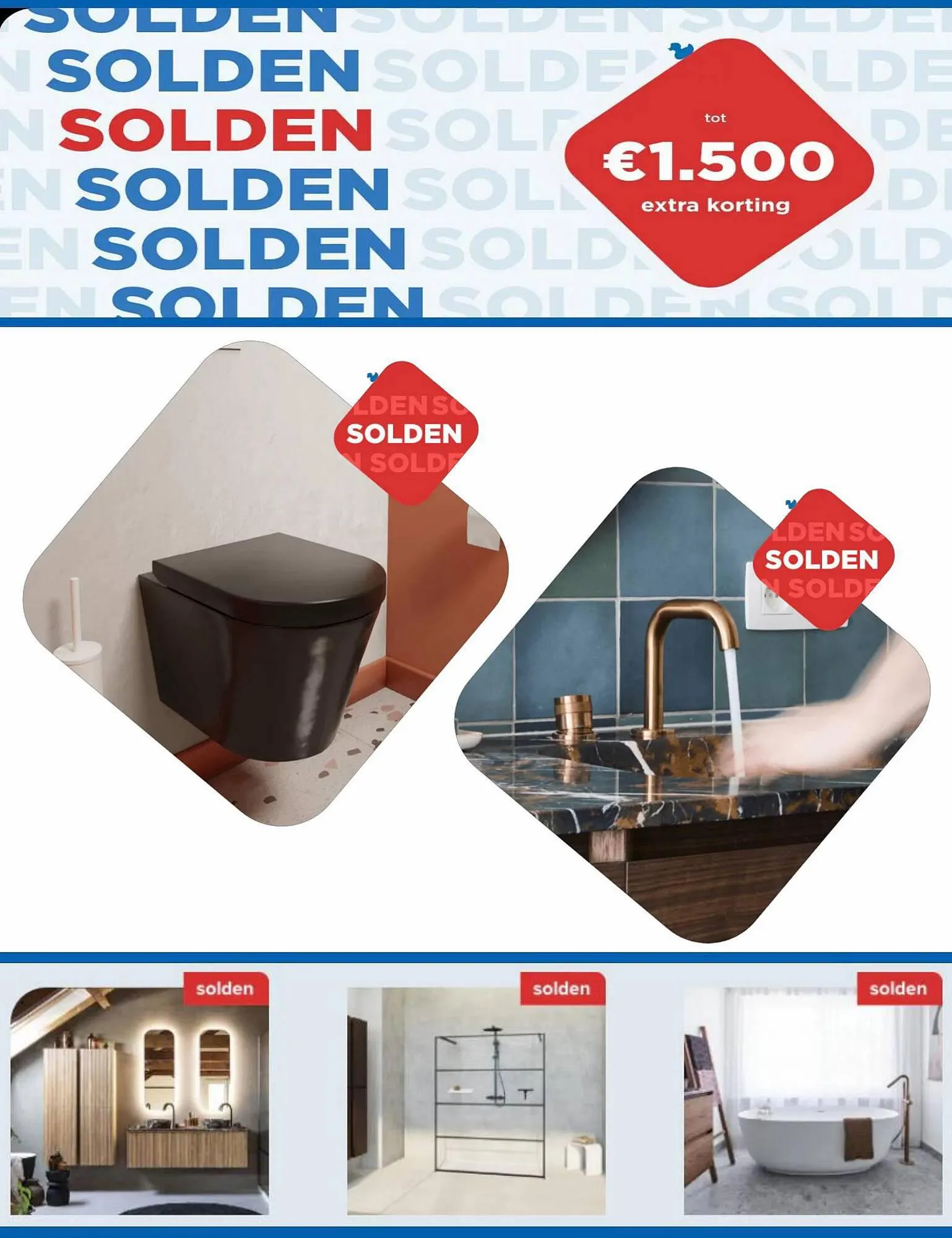 X2O folder van 3 juli tot 31 juli 2023 - folder pagina 8