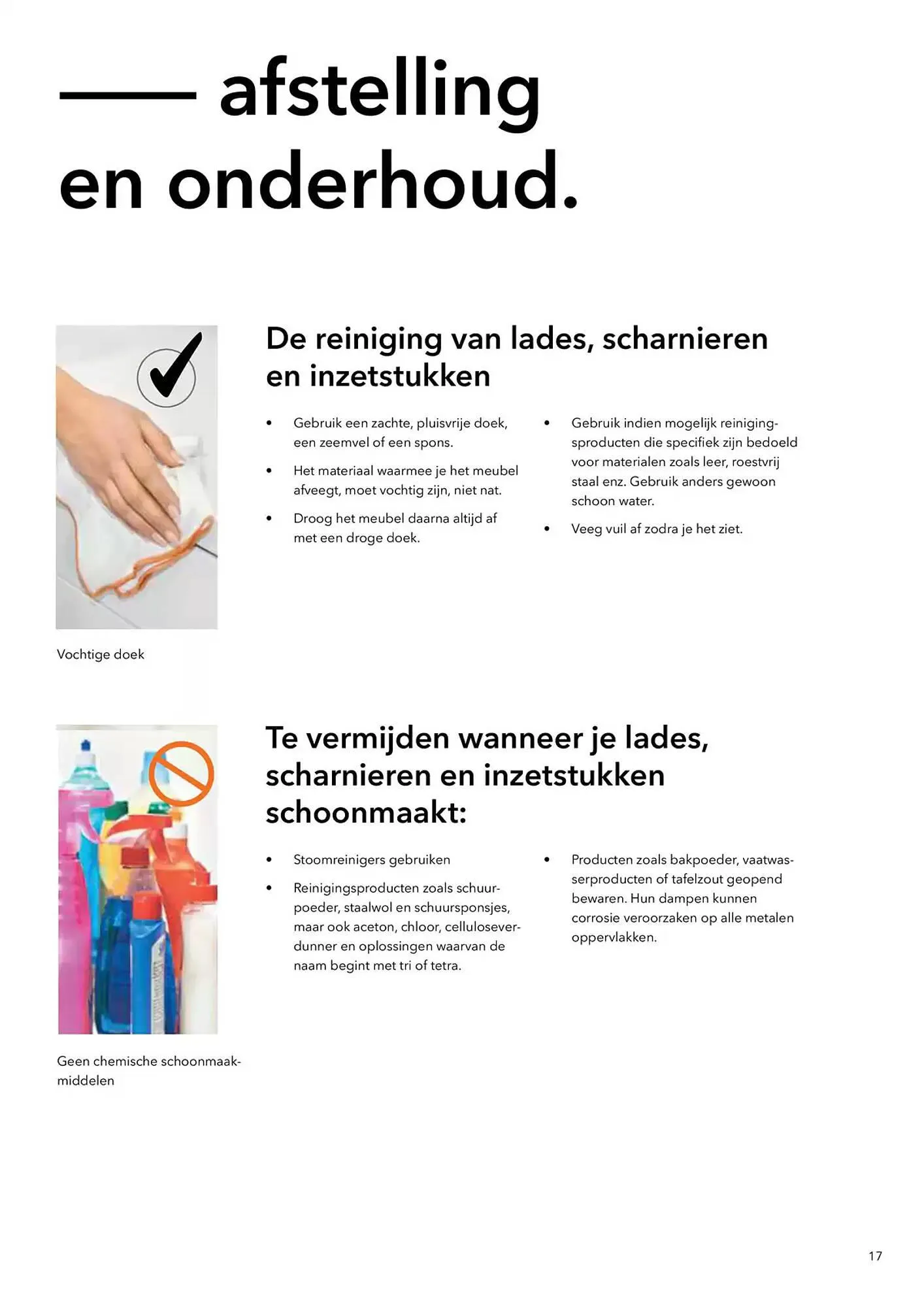 Kvik folder van 20 januari tot 20 januari 2026 - folder pagina 17