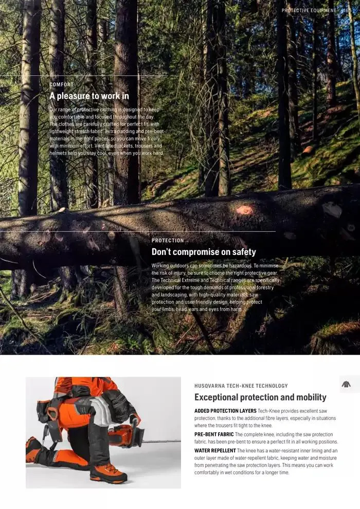 Products van 15 januari tot 15 januari 2026 - folder pagina 165