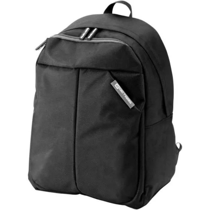 Getbag rugzak Combat