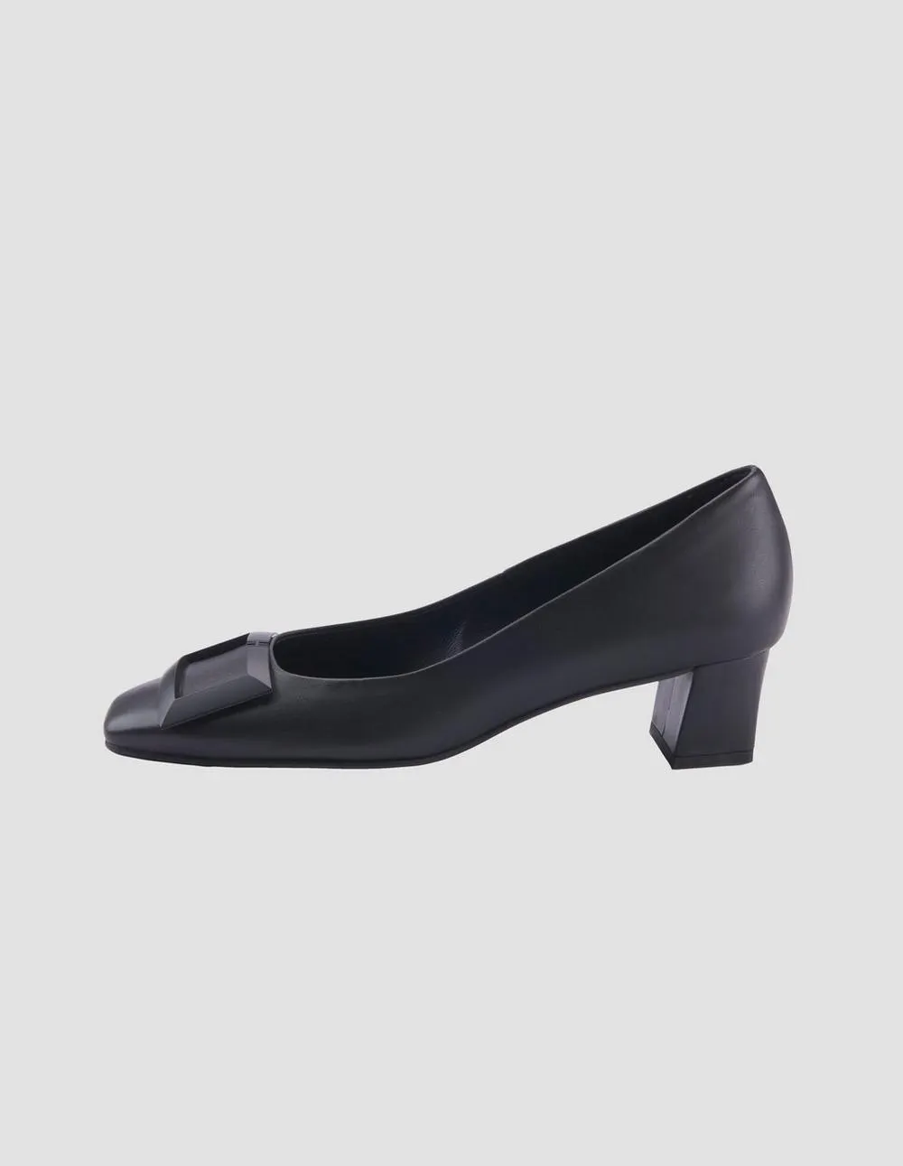 Pumps. HÖGL