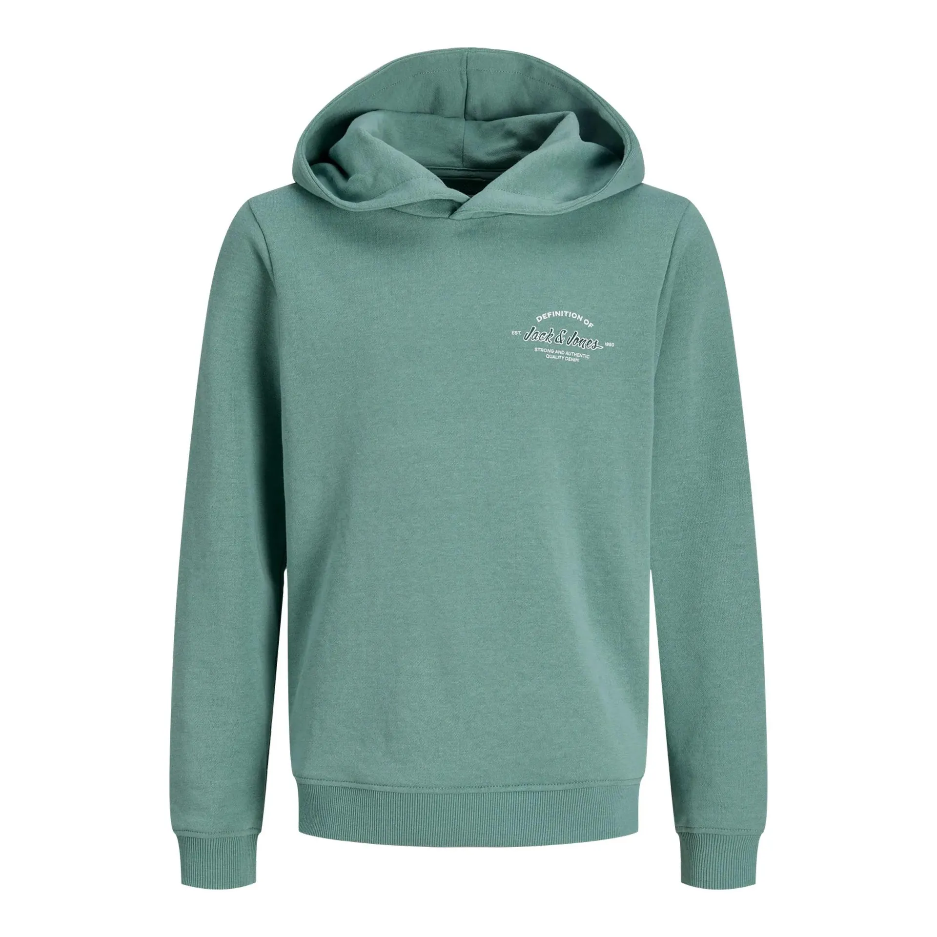 Jack & Jones Brandon Hoodie Junior