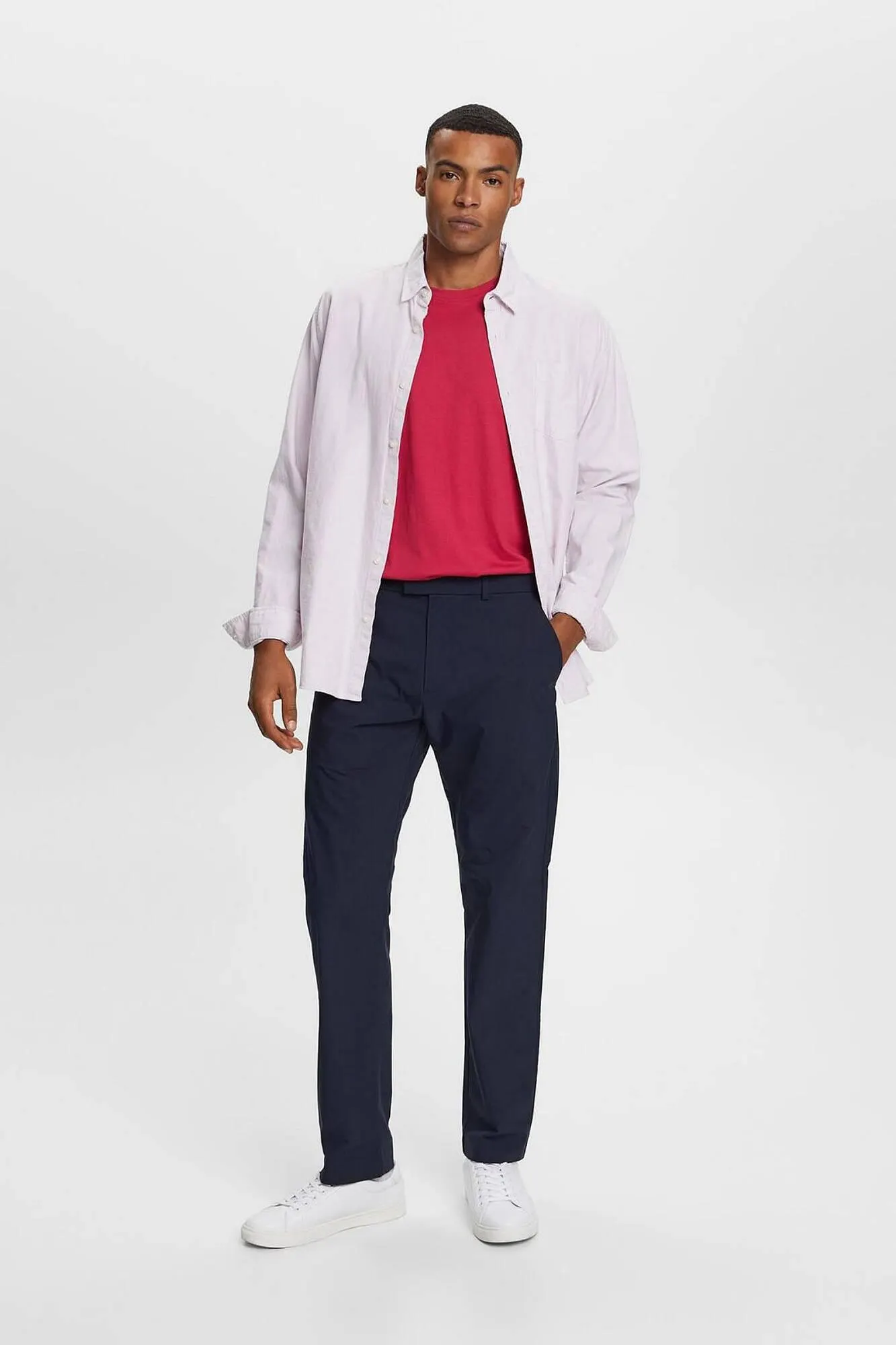 Esprit folder van 7 juli tot 22 augustus 2023 - folder pagina 9