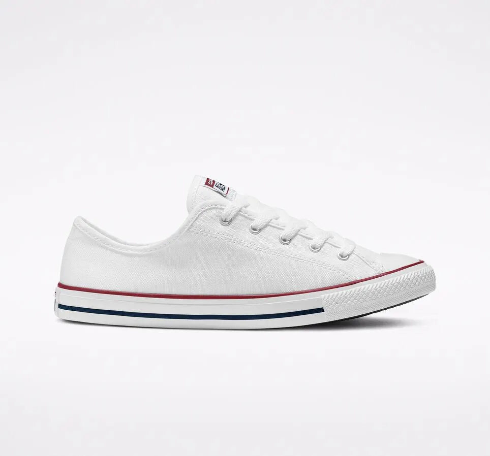 Chuck Taylor All Star Dainty