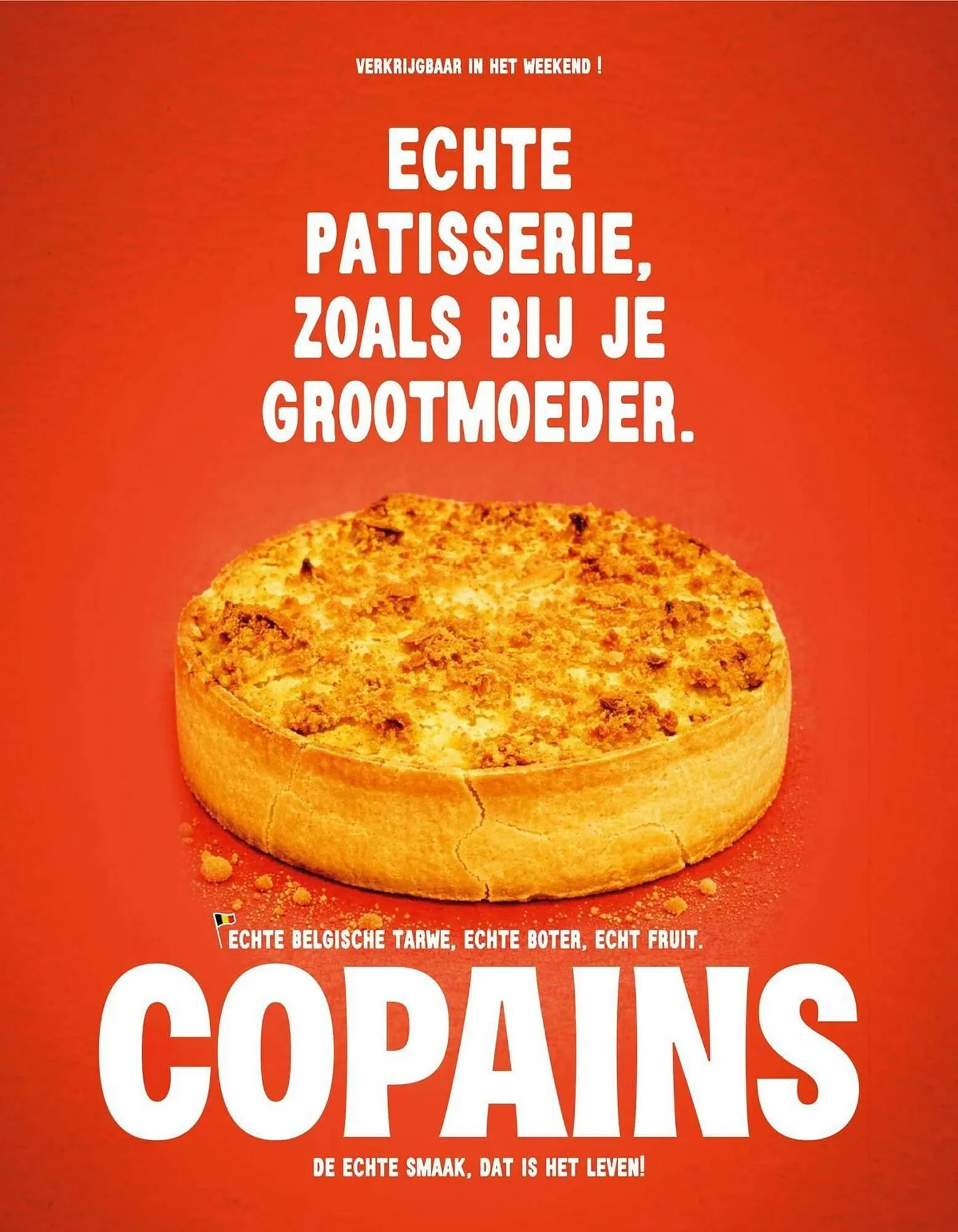 OKay magazine van 25 maart tot 16 juni 2026 - folder pagina 20