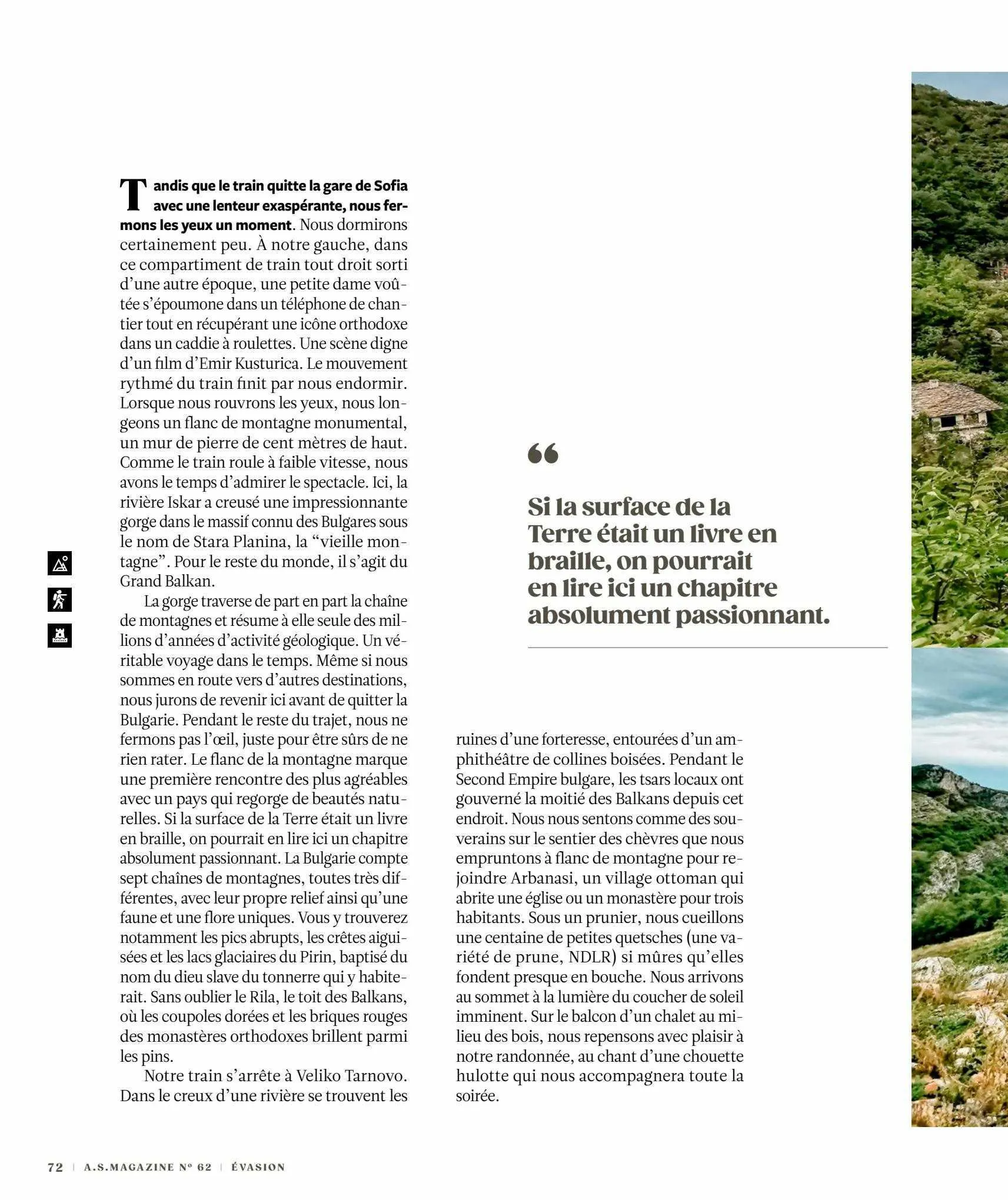 AS Adventure Folder van 30 augustus tot 31 augustus 2023 - folder pagina 72