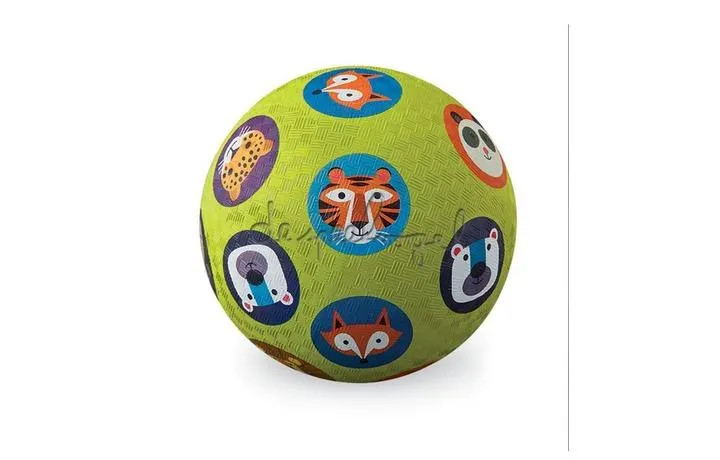 3821252 Bal 13 cm Space Exploration