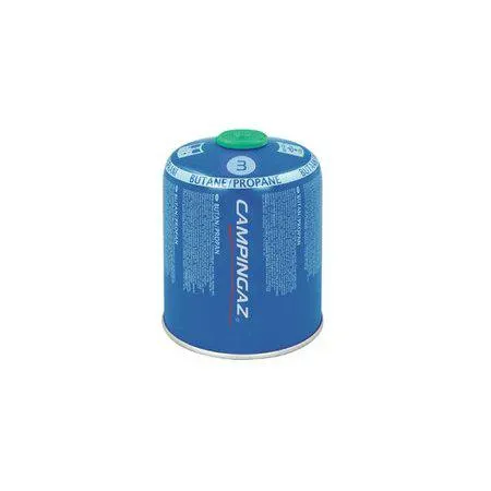 CAMPING GAZ PATROON CV470 (450GR)