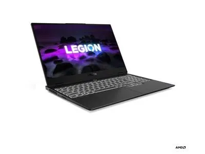 Lenovo Legion Slim 7 - 82K800GAMH