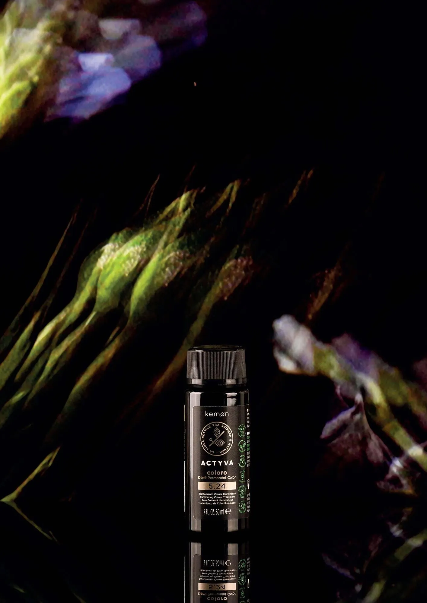 Pro-Duo folder van 1 maart tot 7 maart 2026 - folder pagina 31