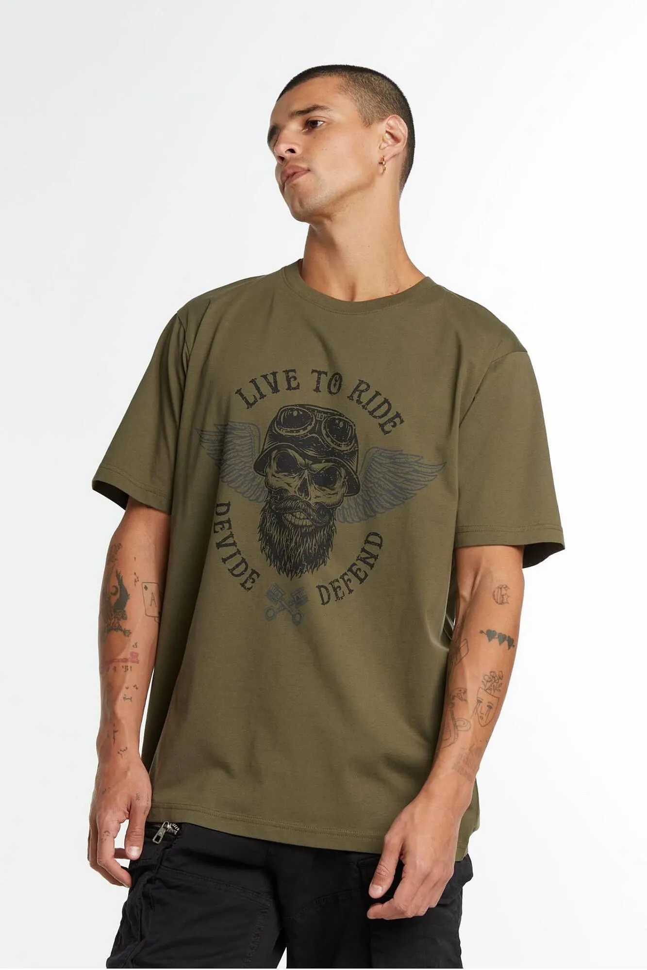 New Yorker folder van 26 mei tot 14 juli 2023 - folder pagina 9