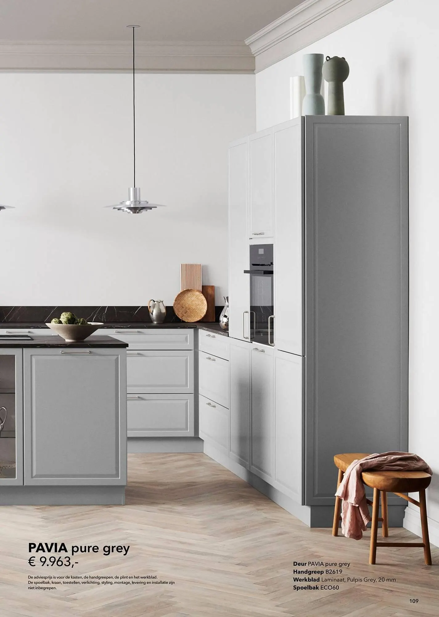 Kvik folder van 26 februari tot 31 december 2024 - folder pagina 109