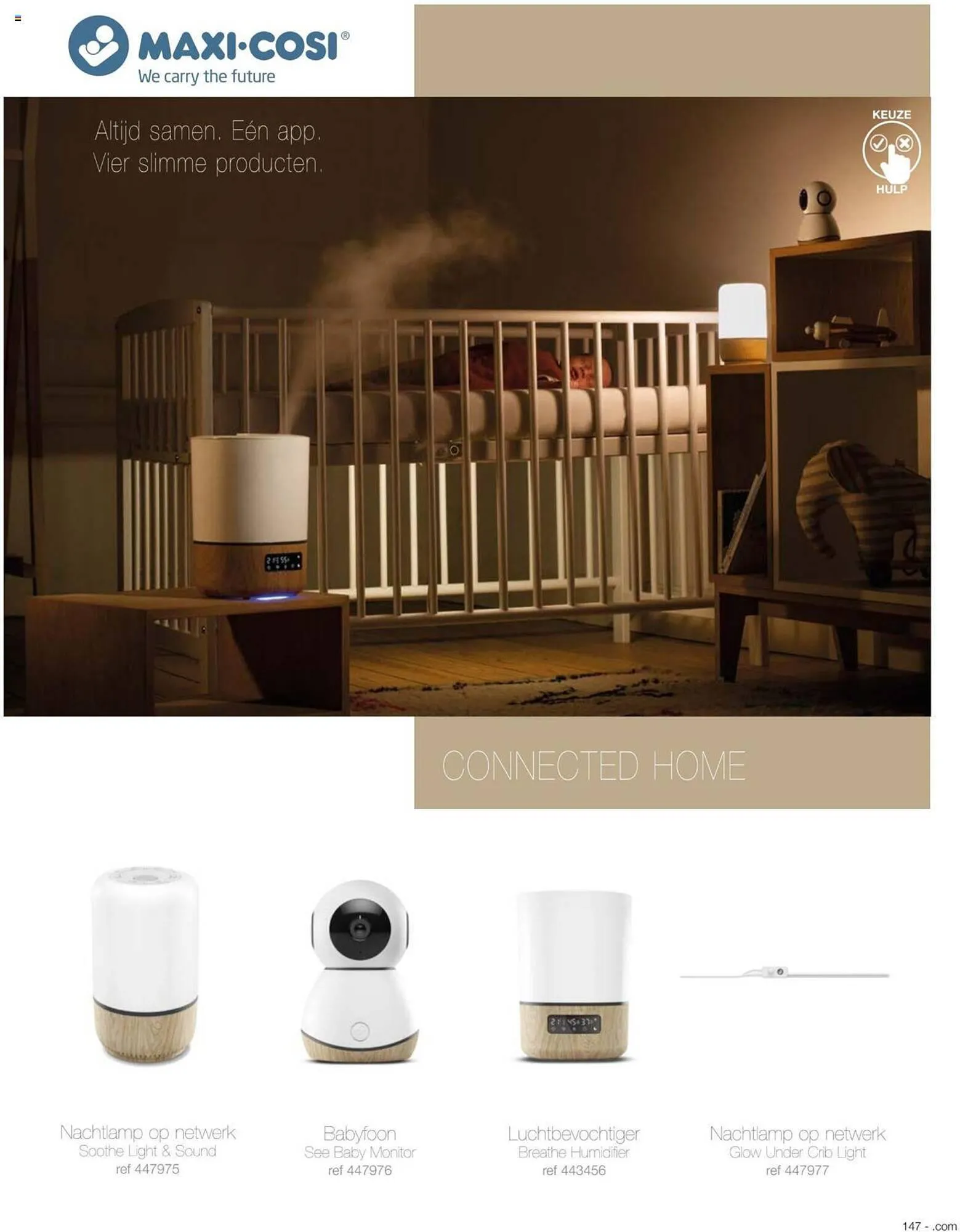 Paradisio Folder van 21 september tot 31 oktober 2023 - folder pagina 143