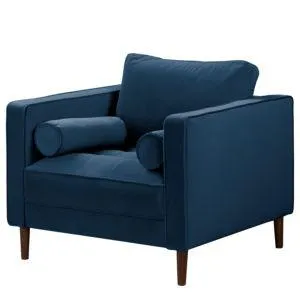 Fauteuil LAONA