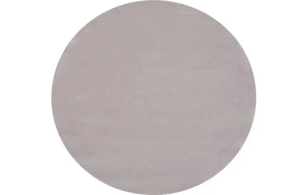 Tapijt Unique Goossens Excellent