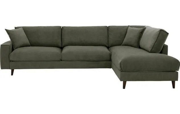 Hoeksalon Jonas Goossens