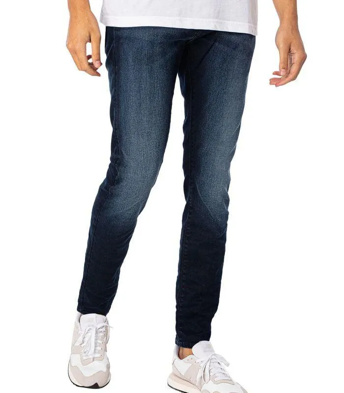 Jeans G-star Revend skinny