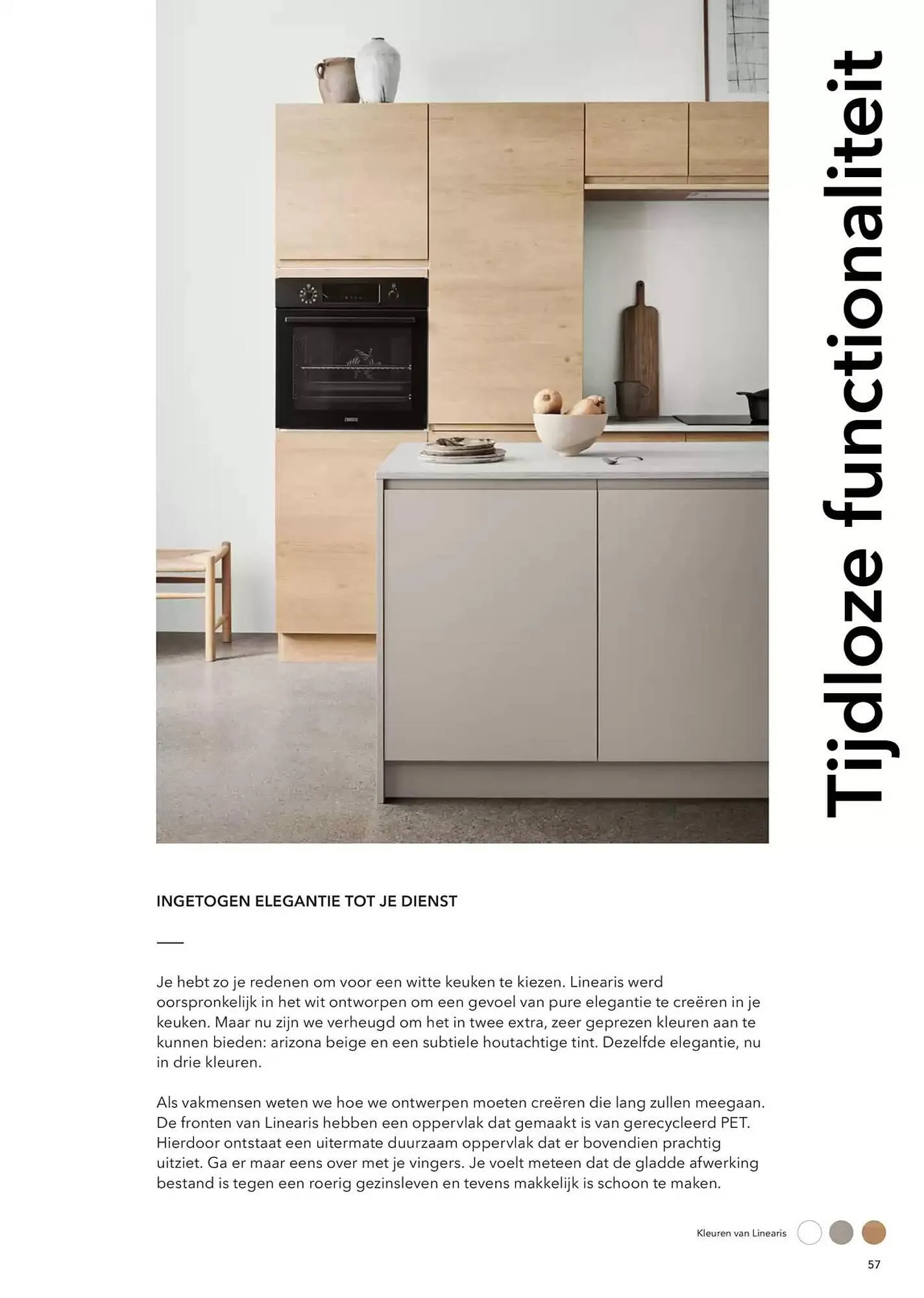 Kvik folder van 20 januari tot 30 juni 2025 - folder pagina 57