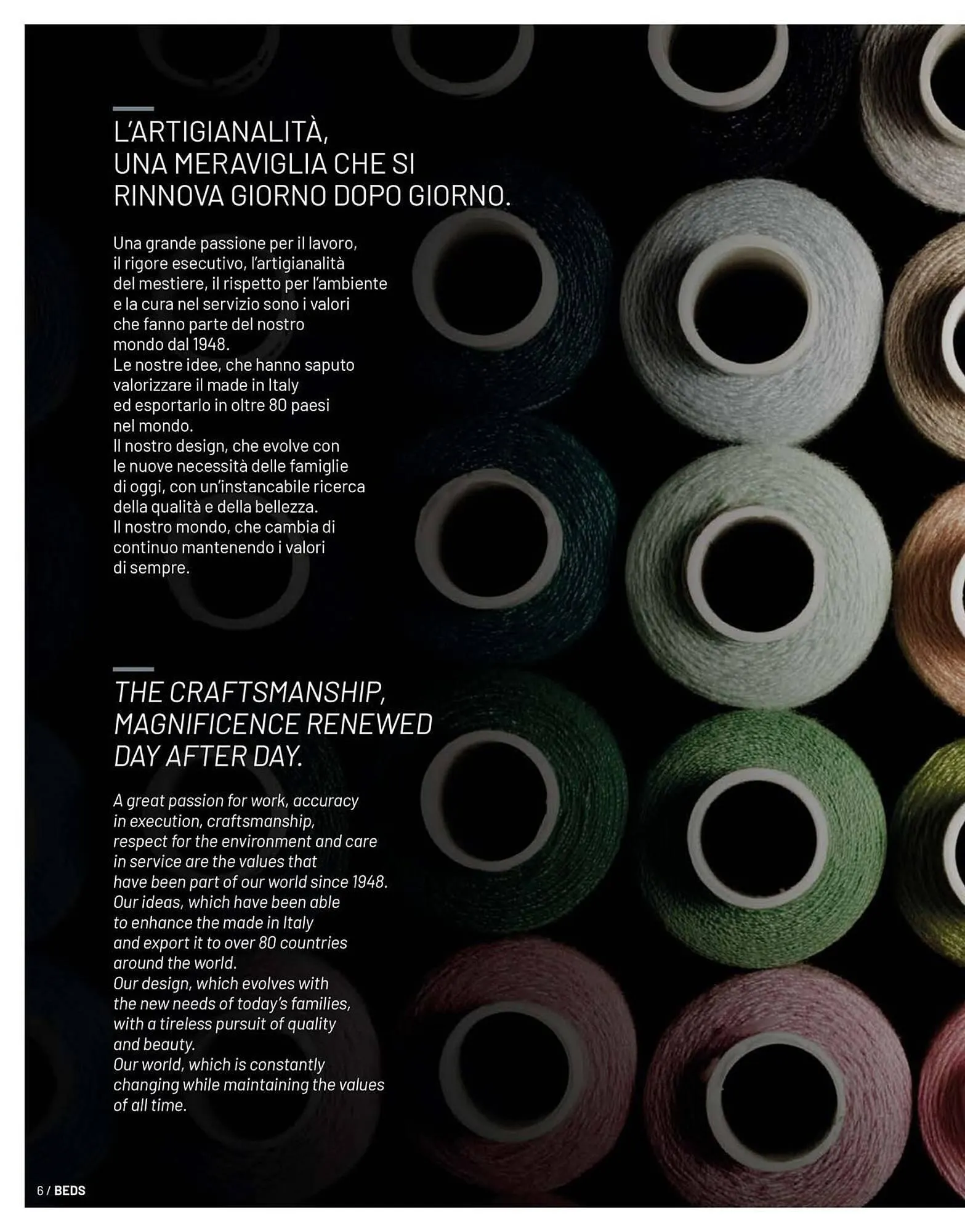 Chateau d'Ax folder van 5 februari tot 20 augustus 2026 - folder pagina 6