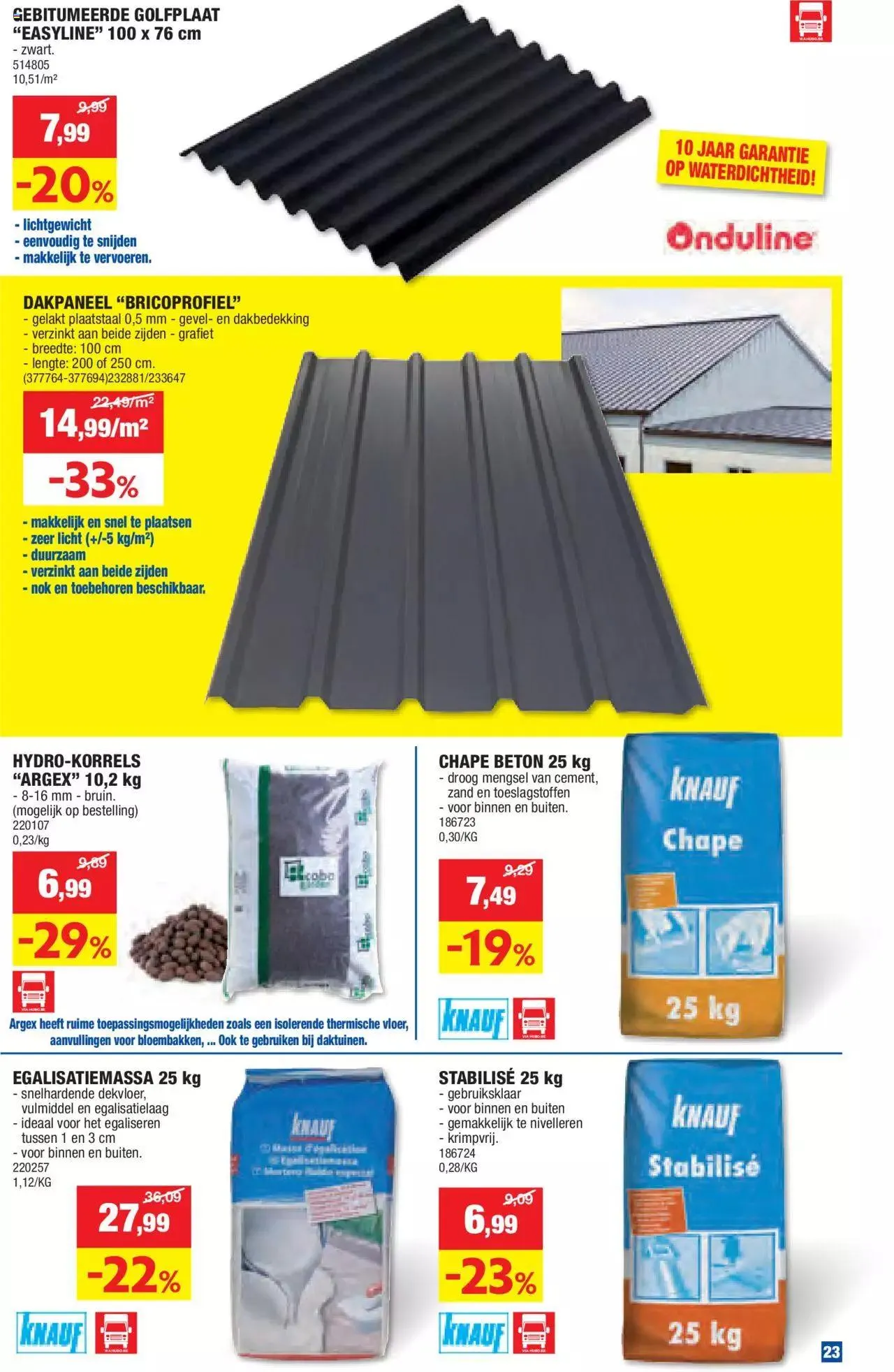 Hubo folder van 14 april tot 31 december 2024 - folder pagina 23