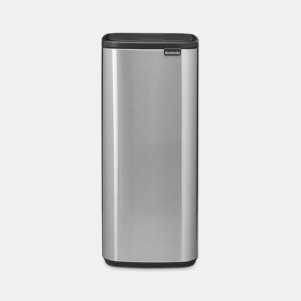 Bo Touch Bin