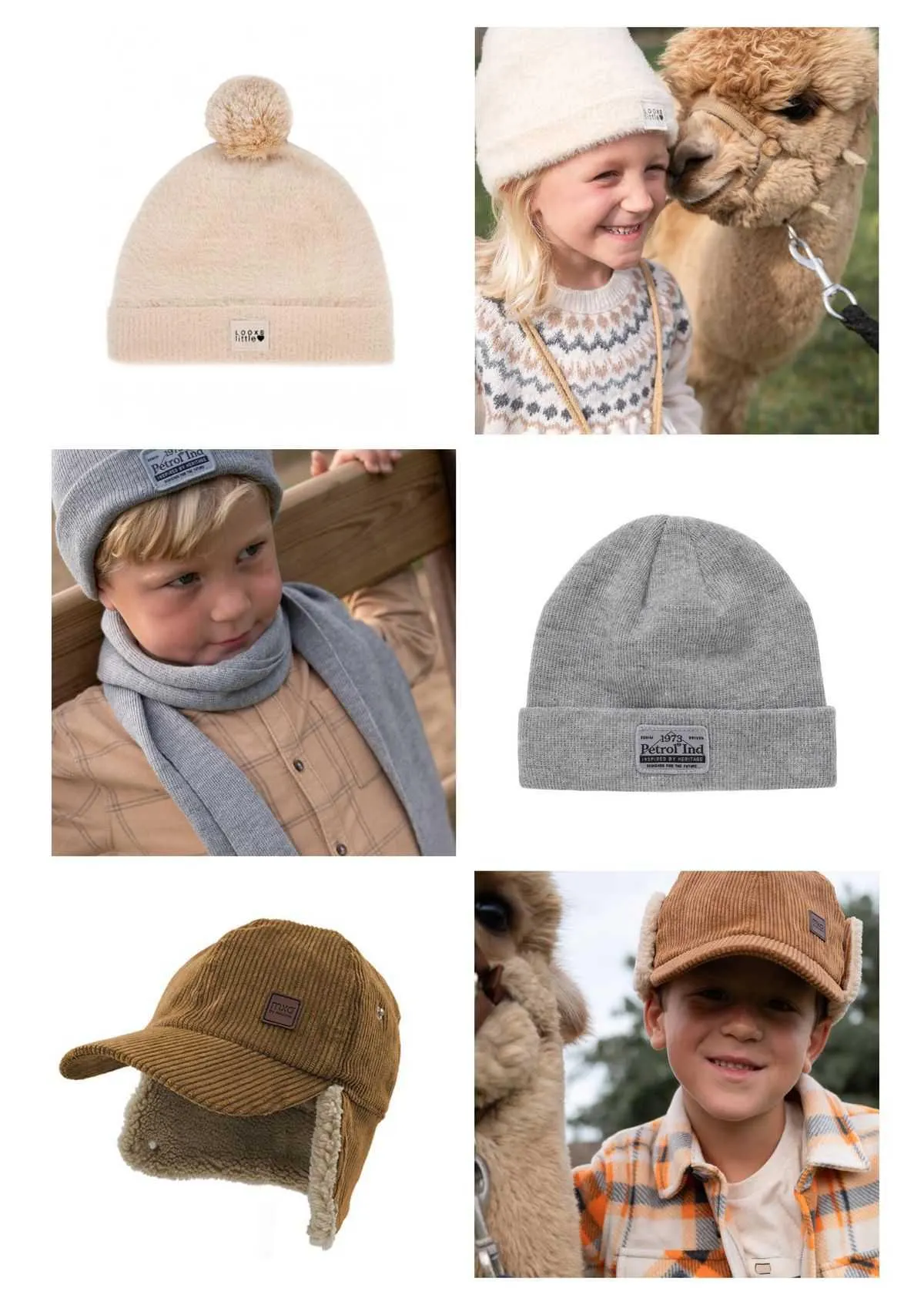 Giks Folder van 19 november tot 30 november 2023 - folder pagina 33