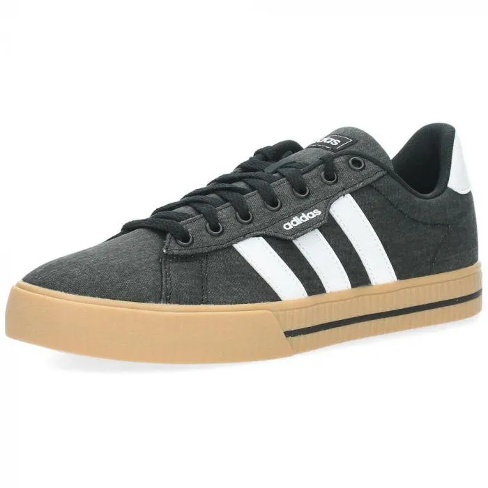 Grijze sneakers Daily