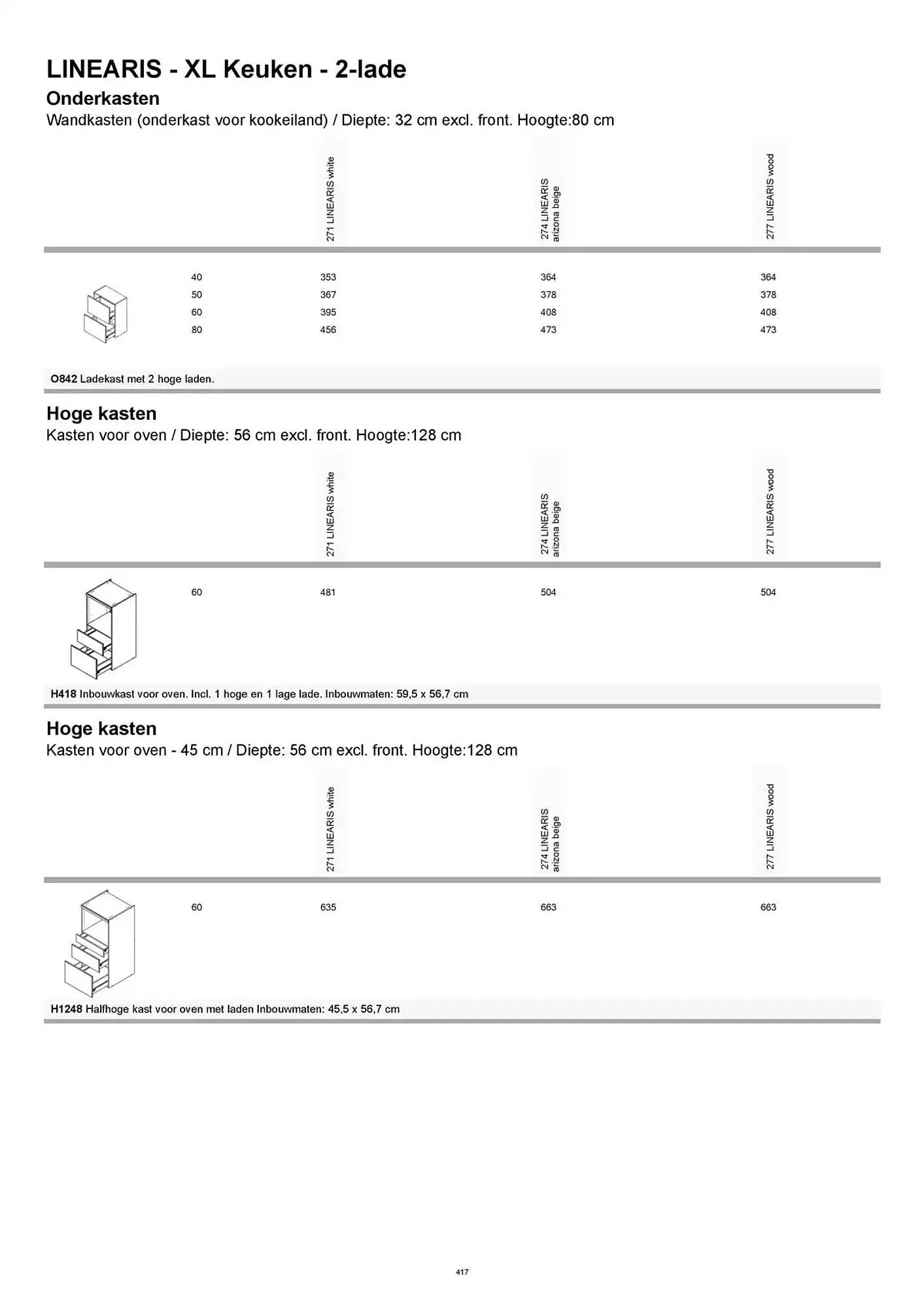 Kvik folder van 20 januari tot 20 januari 2026 - folder pagina 417