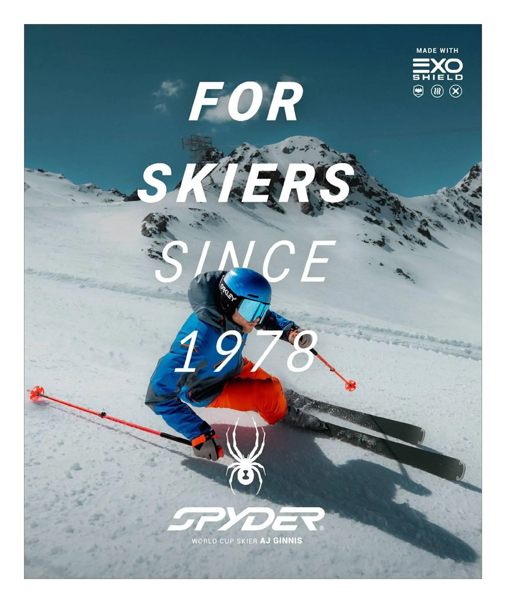 AS Adventure folder van 3 november tot 18 februari 2026 - folder pagina 56